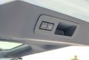 Toyota Land Cruiser VXR 3.5L Toyota Land Cruiser 300 Series (VJA300) VXR trim with the 3.5L