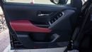 تويوتا لاند كروزر GX-R LTD | 3.5L | 2026 | For Export Only