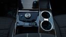 Cadillac Escalade 600 Sport Platinum V8 6.2L 0Km 2025 With 5 Years Or 200,000 Km Warranty