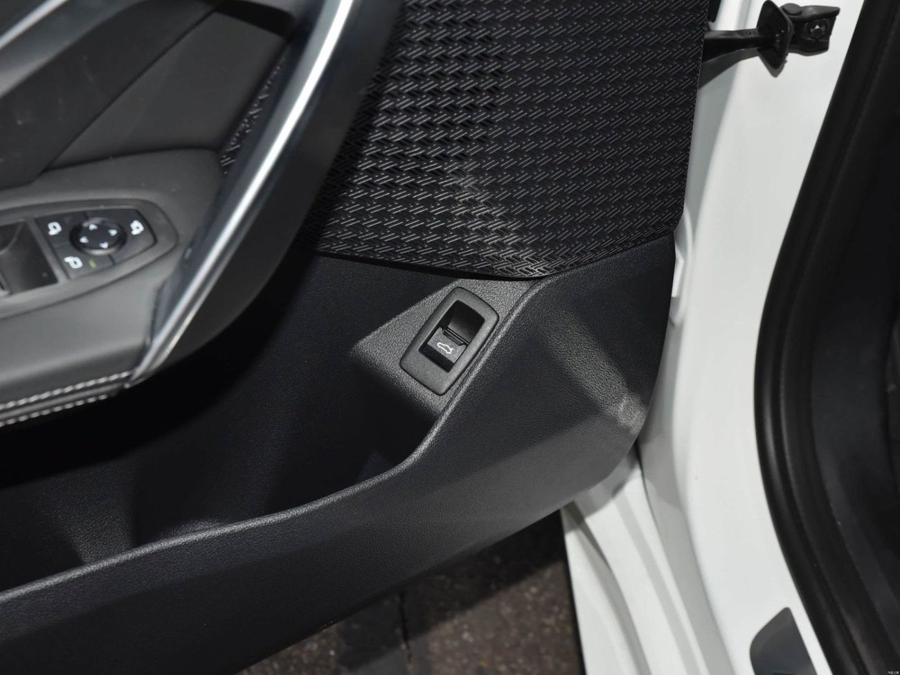 BMW X2 BMW X2 / 2026 / chinese / white