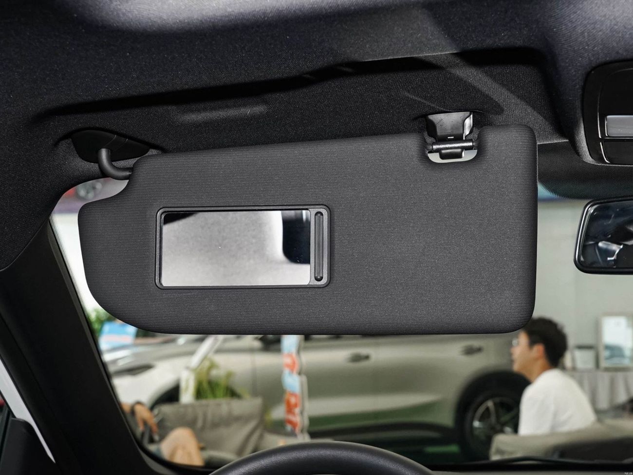 أم جي 5 Mg 5 / Chinese / white / 0km