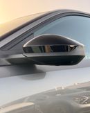 Peugeot 3008  NEW PEUGEOT 3008 - 1.6T - (2025 MODEL) GCC specs