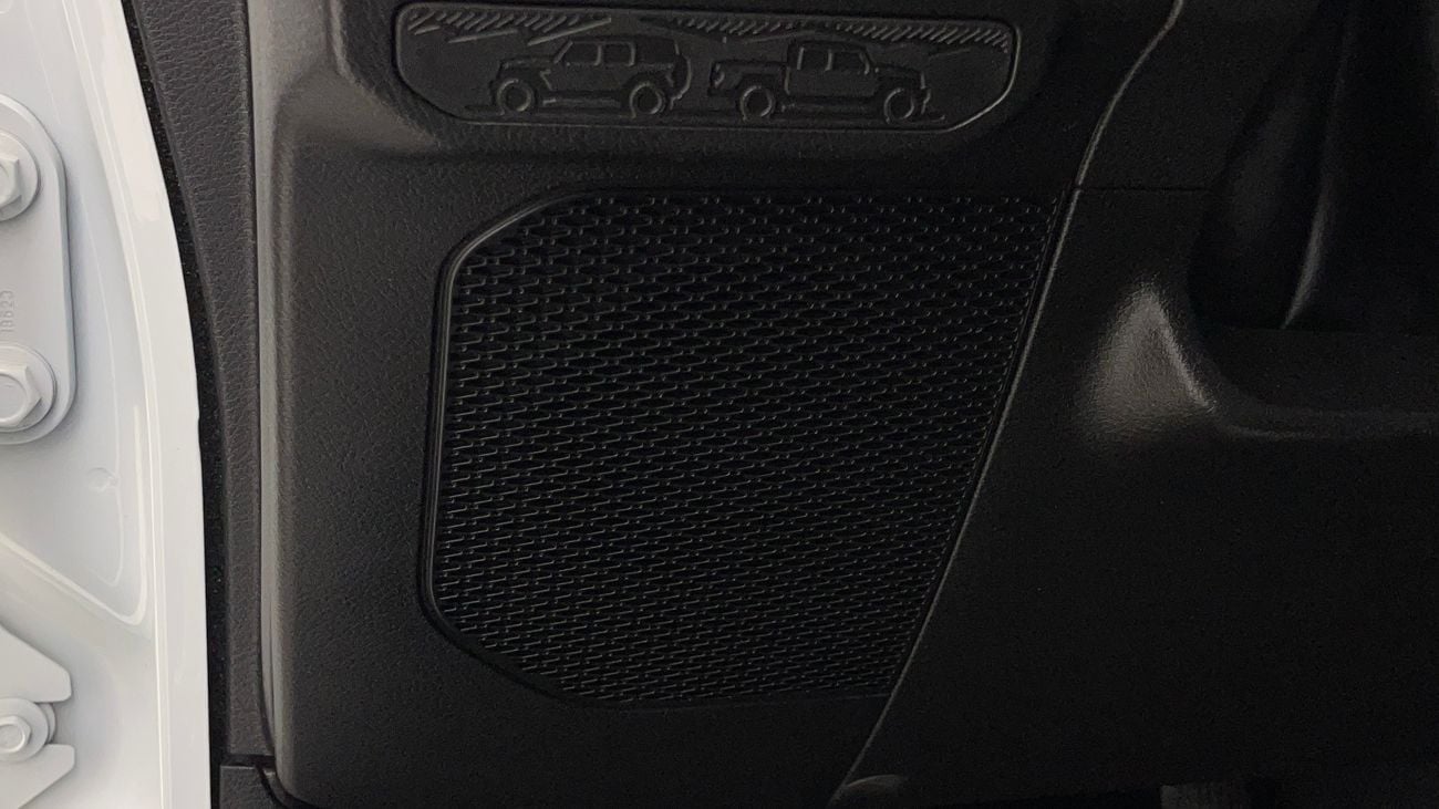 جيب رانجلر 2024 UNLIMITED SPORT | AED 2231/Month | 0 DP | 30 Day Return | Warranty