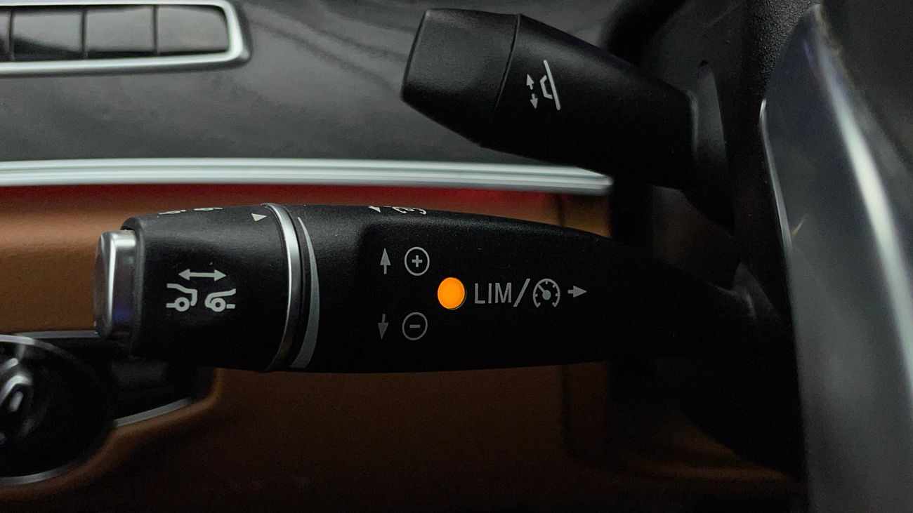 Mercedes-Benz E300 AMG LINE 2 | Zero Down Payment | Free Home Test Drive