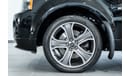 لاند روفر رينج روفر سبورت 2013 Range Rover Sport HSE / HST Kit / Full Service History