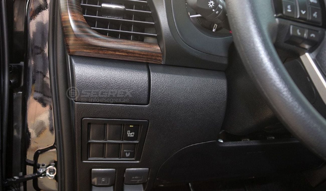 تويوتا هيلوكس 2025 Model Toyota Hilux DC, 2.7L Petrol, 4WD 5M/T