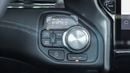 رام 1500 ( Eid al-Adha Offer ) (For Export , НА ЭКСПОРТ) PY 26/26 Limited Crew Cab Hurricane H.O 3.0TT GCC Бе