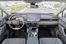 Toyota RAV4 Luxury 2026 | Chinese Specs | 4WD | 2.0L Petrol (EXPORT)