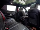 Mercedes Benz GLE53 AMG GLE 53 AMG Coupe | GCC Spec | Dealer Warranty and Service Contract