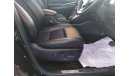 Toyota Harrier Petrol 2.4L right hand drive excellent condition