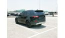 Land Rover Discovery Land Rover Discovery (Diesel)- 2019 -Black