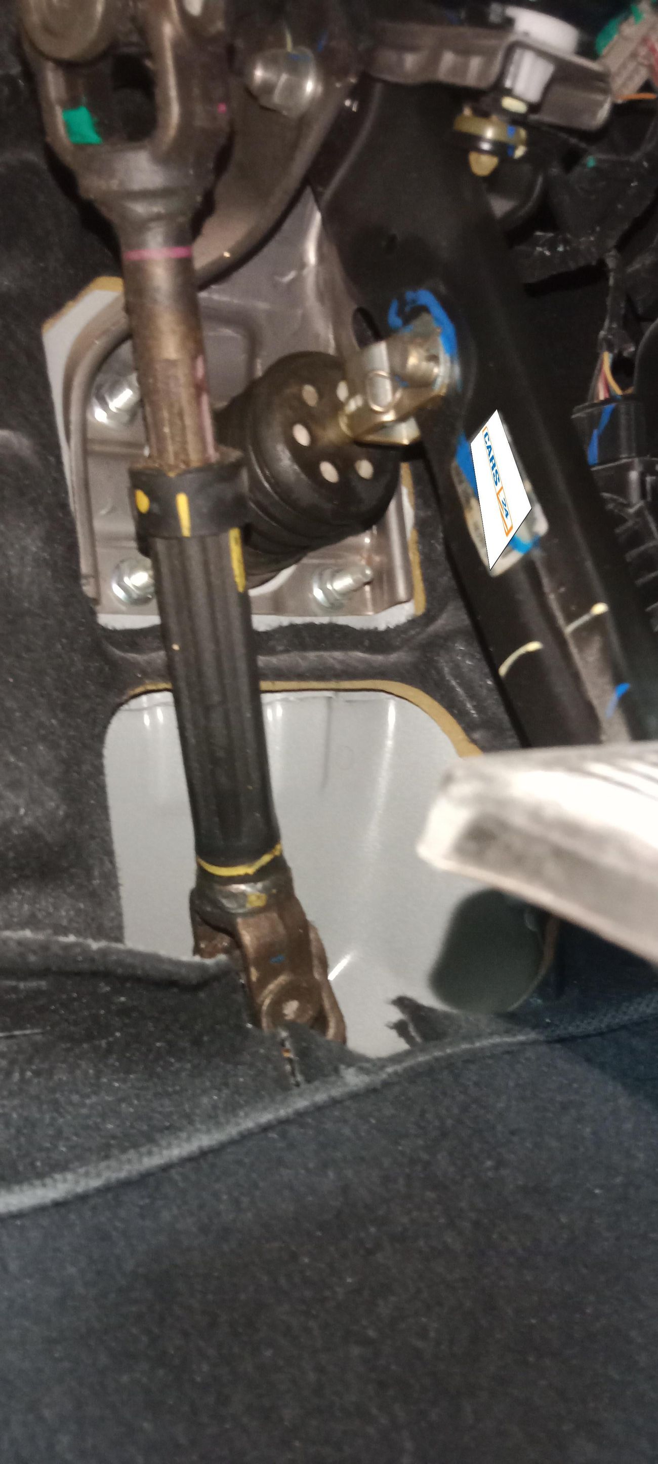 Hyundai Accent SMART 1.6 | Zero Down Payment | Home Test Drive