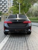 BMW 520i