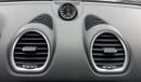 بورش كايمان 718 GT4 4.0L (420 HP) M/T