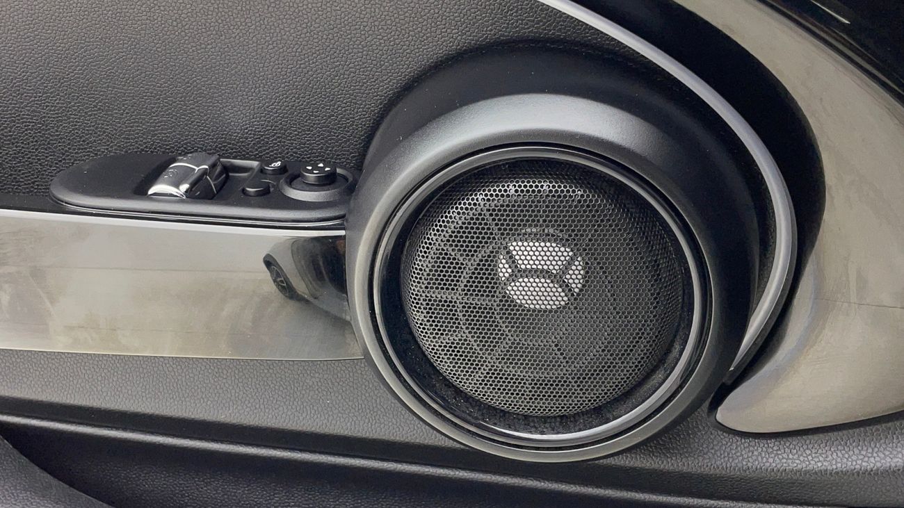 ميني كوبر JOHN COOPER WORKS 2 | بدون دفعة مقدمة | اختبار القيادة في المنزل