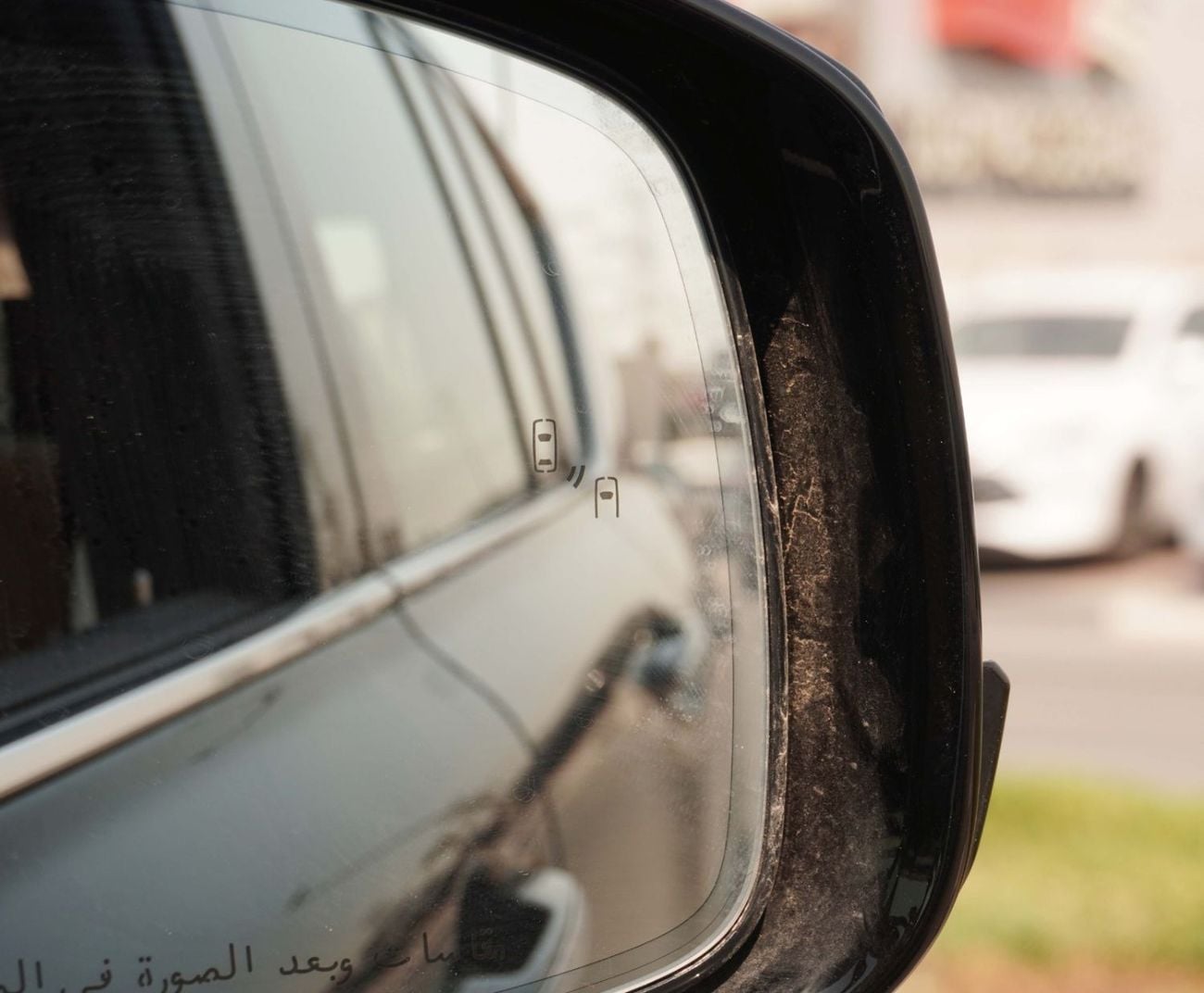 لكزس LX 600 SIGNATURE