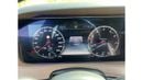 Mercedes-Benz S 560 Mercedes S560 AMG Panoramic Full Option Germany  Full Service History  Under Warranty
