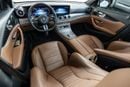 Mercedes-Benz E300 Premium 2.0L