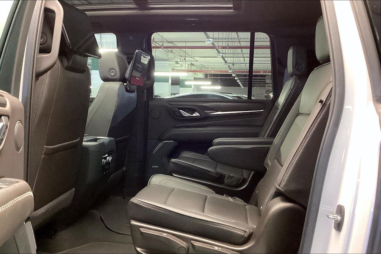 Lexus IS300 Premier | Guaranteed Warranty | 0 Down Payment