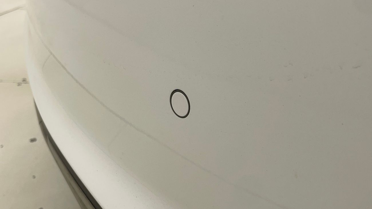 هيونداي أكسنت SMART 1.6 | بدون دفعة مقدمة | اختبار القيادة في المنزل