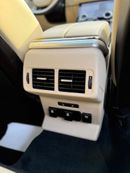 Land Rover Range Rover Velar P250 S 2.0L Petrol