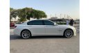 BMW 750Li Li **2013**