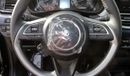 سوزوكي بالينو GLX | 1.5L Petrol Automatic | Brand New | 2026 Model |  Ready for Export Worldwide