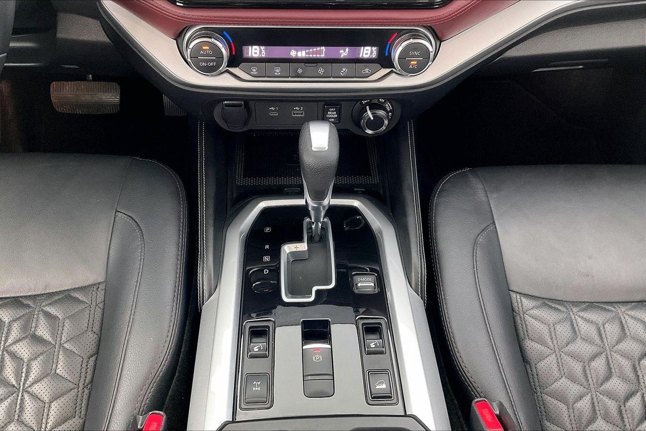 ميتسوبيشي آوتلاندر Prime Edition | شامل الضمان | 0 ﺪﻔﻋﺓ ﺃﻮﻟﻯ