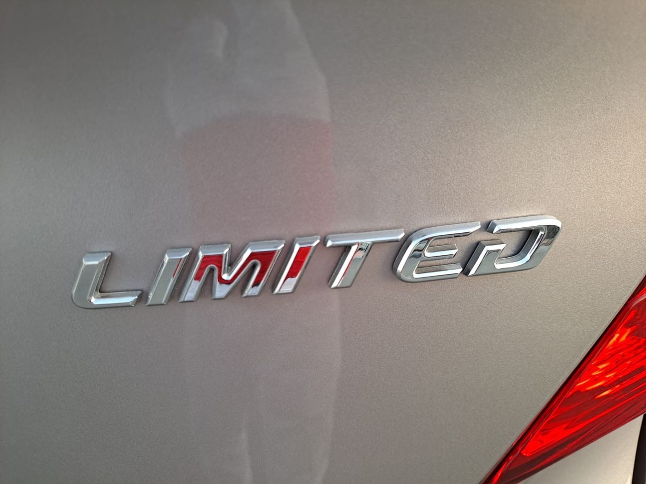 Toyota CHR TOYOTA C HR LIMITED FULL OPTION