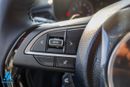 Suzuki Swift GLX 1.2L Petrol AT /6 airbags / New Stocks Available / Book Now!