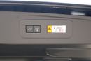 Toyota Prado VXR BRAND NEW LAND CRUISER PRADO KAKADU ,28L ,DIESEL ,RIGHT HAND DRIVE