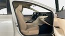 Toyota Camry 2.5 S AUTO | Guaranteed Warranty | 0 Down Payment