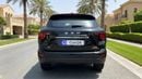 Haval H7 HIGH DELUXE 2026 | AED 1204/Month | 20% DP | 30 Day Return | Warranty