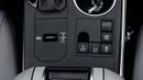 لكزس LX 700h 2026 Lexus LX700h Signature 3.5L AT Hybrid 7Seats (Black-Red)