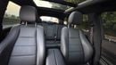 Mercedes-Benz GLS 450 4MATIC