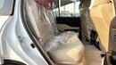 تويوتا لاند كروزر GXR2 3.3L Toyota LC300 3.3L GX-R Turbo Diesel AT