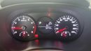 Kia Picanto LX | Guaranteed Warranty | 0 Down Payment