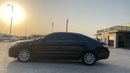 Toyota Camry GCC,