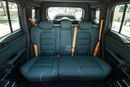 Jetour T2 2026 Jetour T2 Traveler+ GCC | Agency Warranty