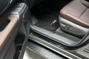 Toyota Prado ADVENTURE