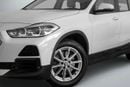 بي أم دبليو X2 sDrive20i