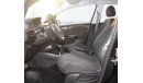 Opel Corsa Opel Corsa 2017, black GCC , in excellent condition, without accidents, very clean from inside and o