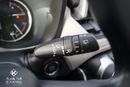 Toyota RAV4 ADVENTURE - 4WD - GCC - Brand New - With New Print - Panoramic Sunroof