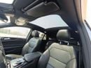 Mercedes Benz GLE43 AMG STD