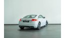 Audi TT 2016 Audi TT S-Line Coupe / Full Audi Service History