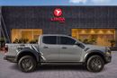 Ford Ranger Ford Ranger Raptor 2024 GCC | Agency Warranty | Service Contract