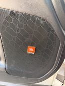 تويوتا هايلاندر Limited 3.6L // 2019 full option// sunroof, leather seats