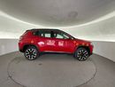 Jeep Compass Sport 2.4L Sport | Guaranteed Warranty | 0 Down Payment