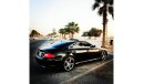 مرسيدس بنز CLS 500 Mercedes CLS 500 2006 JapaneseVery good