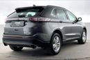 Ford Edge SEL | Guaranteed Warranty | 0 Down Payment